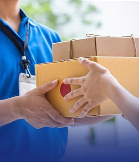 宁波天诚寰球供应链管理有限公司-宁波进口报关-宁波进口清关