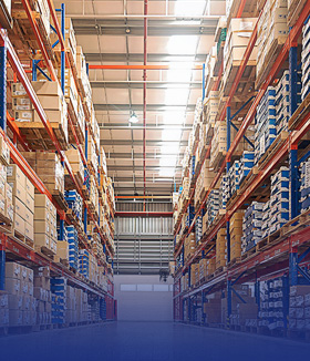 宁波天诚寰球供应链管理有限公司-宁波进口报关-宁波进口清关