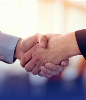 宁波天诚寰球供应链管理有限公司-宁波进口报关-宁波进口清关