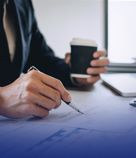 宁波天诚寰球供应链管理有限公司-宁波进口报关-宁波进口清关