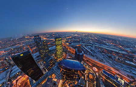 食品安全宣传周|一文帮你读懂新版《进出口食品安全管理办法》