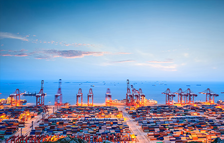 【商品检验】请注意，进口再生原料监管新规来了！