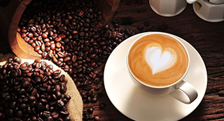 【案例】德国进口咖啡胶囊至宁波港...