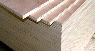 【案例】美国进口板材至宁波港口  ...