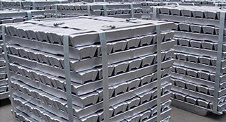 【案例】马来西亚进口铝锭至宁波港口...