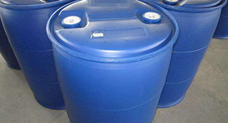 【案例】以色列进口氢溴酸至宁波港口...