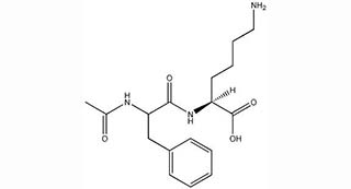 【案例】意大利进口赖氨酸水溶液至宁波港口...