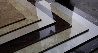 【案例】意大利进口瓷砖至宁波港口...