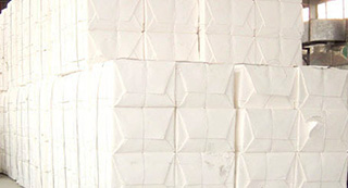 【案例】美国进口木浆至宁波港口  ...