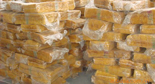 【案例】越南进口橡胶至宁波港口  ...